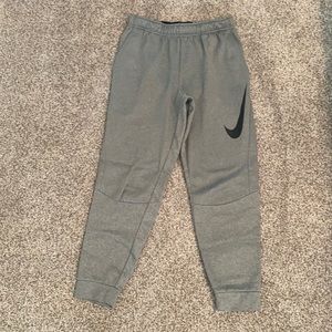 Mens Joggers